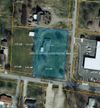 175 Old Mount Juliet Rd photo